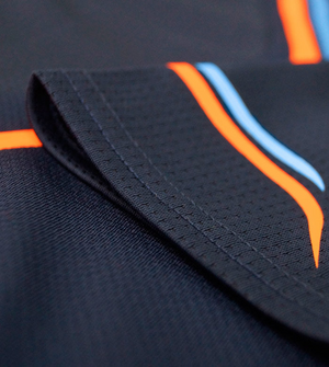 Kit Champion - Adults