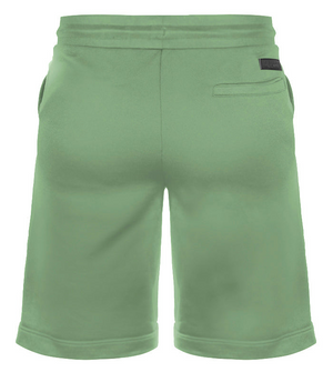 Bermuda ZS7 - Adults