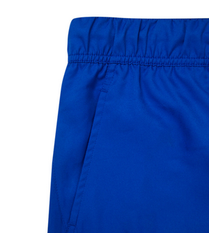 Zodiak Bermuda - Adults