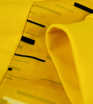 Glitch Hoodie - Adults