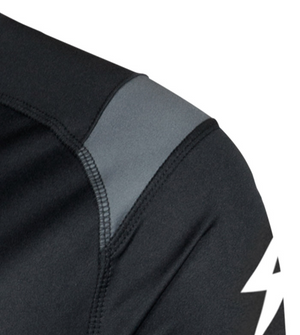 Monolith T-shirt - Adults