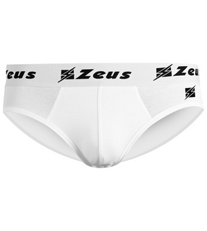 Slip Essential 3 pcs - Adults