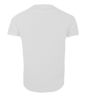 Fit T-Shirt - Adults