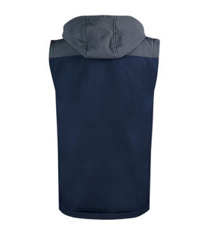 Softshell Gilet - Adults
