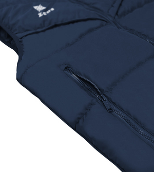 Mykonos Gilet - Adults