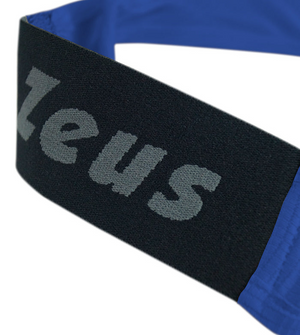 Tank Venere - Adults