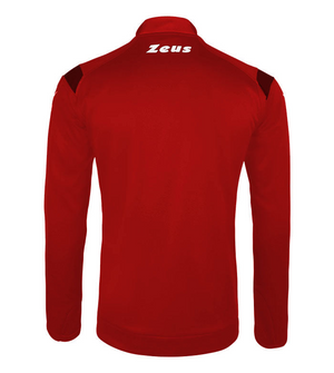 Monolith 1/4 Zip - Adults