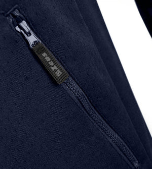 Tech Hoodie - Adults