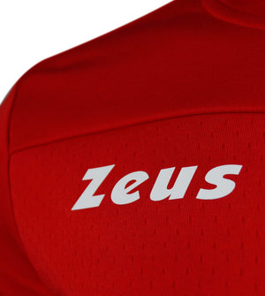 Tech Hoodie - Adults