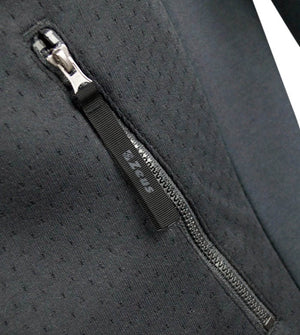 Tech Hoodie - Adults