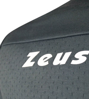 Tech Hoodie - Adults