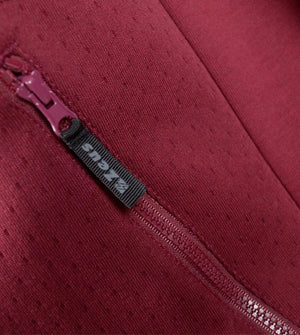 Tech Hoodie - Adults