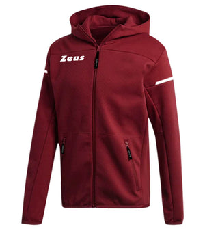 Tech Hoodie - Adults