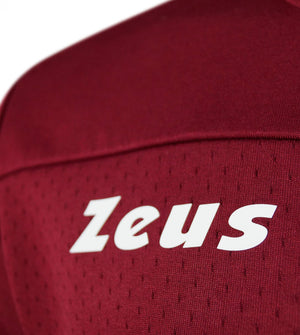 Tech Hoodie - Adults