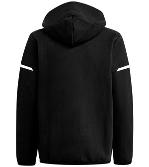 Tech Hoodie - Adults