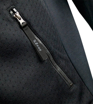 Tech Hoodie - Adults