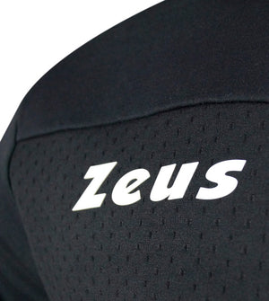 Tech Hoodie - Adults