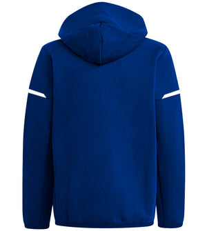 Tech Hoodie - Adults