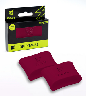 Grip Tape