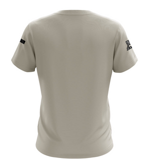 T Shirt ZS7 - Adults