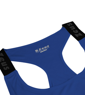 Tank Venere - Adults