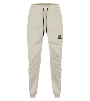 Pant ZS7 - Adults