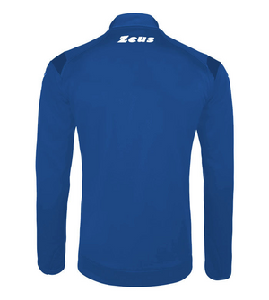 Monolith 1/4 Zip - Adults