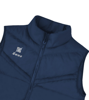 Mykonos Gilet - Adults