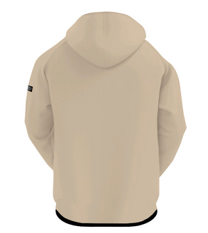 Tracksuit Atene (Woman) - Adults