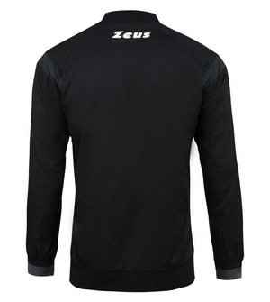 Monolith Zip Sweatshirt - Adults