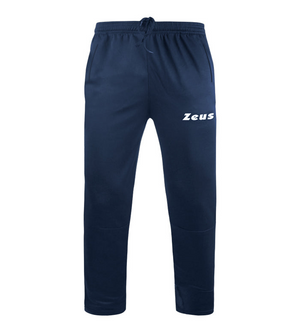 Start Training Pant - Children (No VAT)