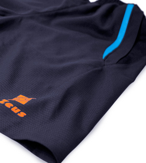 Kit Champion - Adults