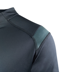 Monolith Sweatshirt - Adults