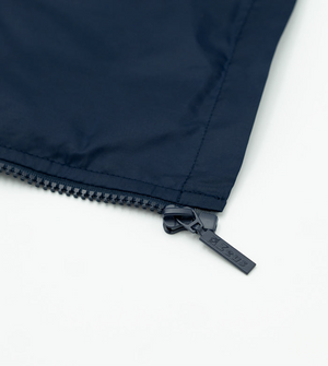 Start Rain Jacket - Adults