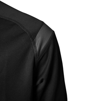 Polo Monolith - Adults