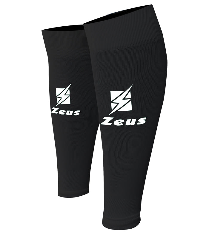 SK Football Tube Socks - Adult