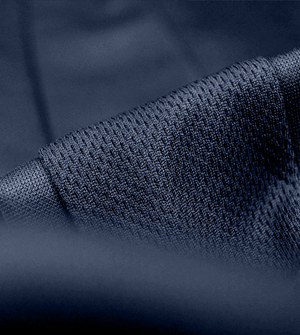 Start Training Pant - Adults