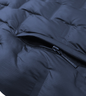 Viktor Coat - Adults