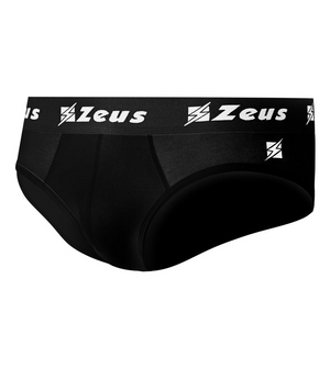 Slip Essential 3 pcs - Adults