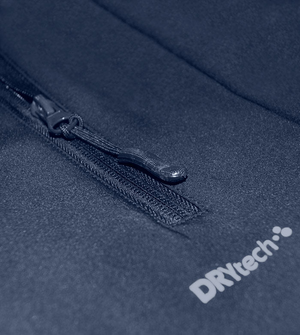 Softshell Gilet - Adults