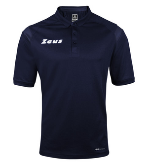 Polo Monolith - Adults