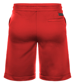 Bermuda ZS7 - Adults