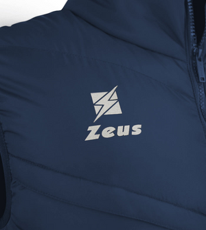 Mykonos Gilet - Adults