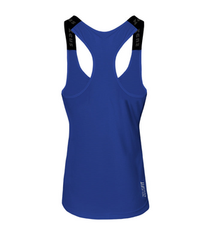 Tank Venere - Adults