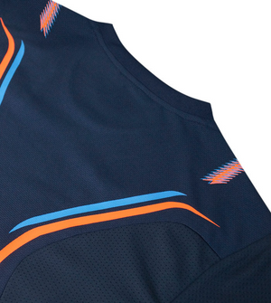 Kit Champion - Adults