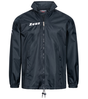 Rain jacket - Children (No VAT)