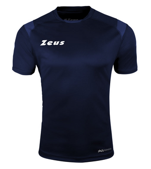 Monolith T-shirt - Adults