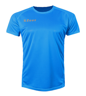 Fit T-Shirt - Adults