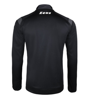 Monolith 1/4 Zip - Adults