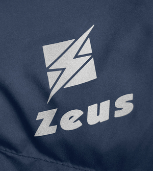 Mykonos Gilet - Adults